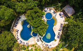 Sensi Paradise Beach Resort